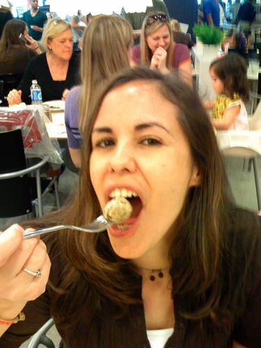 shellychef's profile picture. 