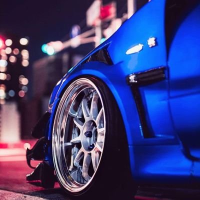 kimai7340's profile picture. 