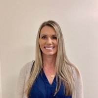 Katie Andersen (@safetyladykatie) 's Twitter Profile Photo Katie Andersen (@safetyladykatie) 's Twitter Profile Photo