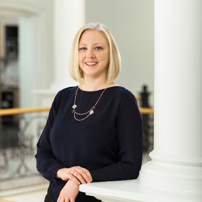 Wife, mother, and architect with an infectious laugh and a passion to impact people's lives through the built environment