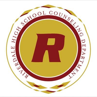 4RHSCounselors Profile Picture