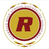 Riverdale High School Counselors (@4rhscounselors) 's Twitter Profile Photo Riverdale High School Counselors (@4rhscounselors) 's Twitter Profile Photo