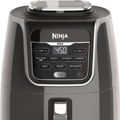 Ninja Air Fryer Sale, Instant Vortex Air Fryer, Best air fryers on sale, 50% Off, Free shipping on all orders and Free 30-days returns.