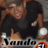 nandokana's profile image