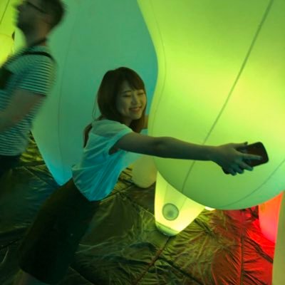 nh_2604's profile picture. ふゆがすき❄️