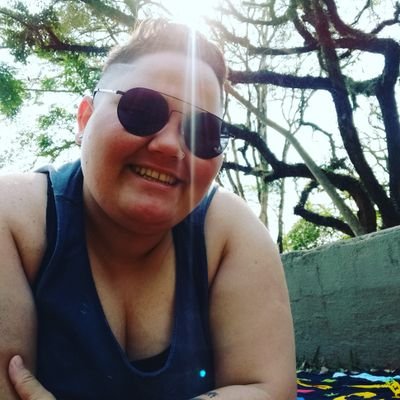 Estaciona caminhão! Vamo juntar a frota 🚛🚛🚛 🏳️🌈