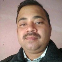 krishna murari Singh (@krishna26203064) 's Twitter Profile Photo krishna murari Singh (@krishna26203064) 's Twitter Profile Photo