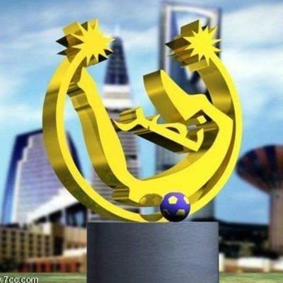 rdBQzhFYJg1u5YD's profile picture. $