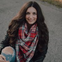 Frances Nicolaides (@missnic2) 's Twitter Profile Photo Frances Nicolaides (@missnic2) 's Twitter Profile Photo
