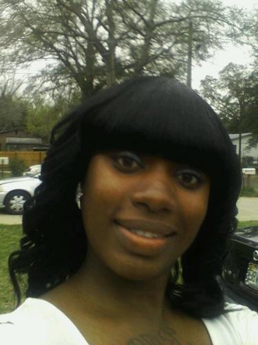 Ladywigg06's profile picture. 