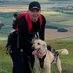 Hazel Devlin 🏳️🌈 (@bouncebackst) Twitter profile photo Hazel Devlin 🏳️🌈 (@bouncebackst) Twitter profile photo
