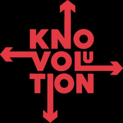 Helping organizations put knowledge into action. Inciting Knovolutions to boost capability and performance. Knowledge to Our People!