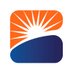 DAWN MENA (@dawnmenaorg) Twitter profile photo DAWN MENA (@dawnmenaorg) Twitter profile photo