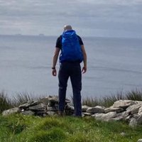 Ronan Callanan (@ro_calla) 's Twitter Profile Photo