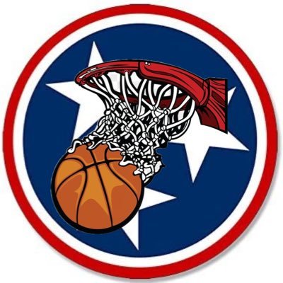 tnhooptalk's profile picture. Talking hoops, past and present, from across the state of Tennessee. Bluff City➡️Music City➡️Rocky Top and all those little gyms in between.