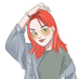 creolianna (@creolianna) Twitter profile photo creolianna (@creolianna) Twitter profile photo