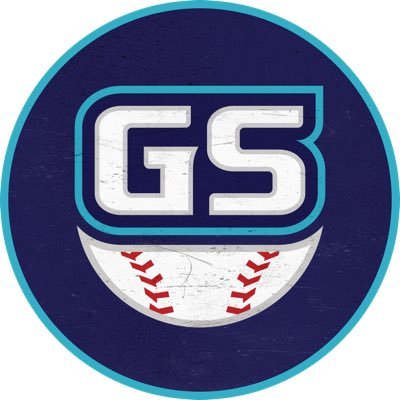 Official Twitter Page of GSHS Baseball •2003 4A State Runner Up •Area Champions 2003, 2005, 2007, 2008, 2021, 2022, 2023, 2024