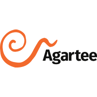 Agartee Technology (@agarteet) 's Twitter Profile