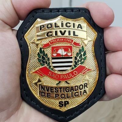 Aprovado no concurso de investigador da Polícia Civil de SP, aguardando a nomeação! .
.
.
.
.
.
.
.
.
.
.
Bloqueios sofridos no Twitter:

1 vez - João Dória
