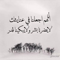 سالب بغدادي (@sunflow90595697) 's Twitter Profile