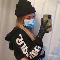 jili (@jilikalt) 's Twitter Profile