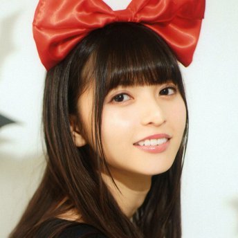 tonykun99's profile picture. 知り合いならフォロリク通します tweet内容は外に漏らさないでください