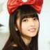 齋藤飛鳥ザンギエフ (@tonykun99) Twitter profile photo 齋藤飛鳥ザンギエフ (@tonykun99) Twitter profile photo