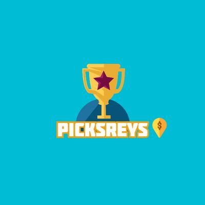 El mejor distribuidor de picks de los mejores tipsters!
🇲🇽Mexicanos
🇪🇺Extranjeros



Canal gratis
https://t.co/U7ckfF62Yo