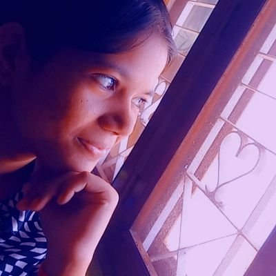 ShilpaS15210918's profile picture. 