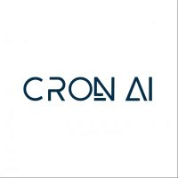 Cron AI - Next Generation 3D & LiDAR Perception (@cron_ai) 's Twitter Profile