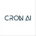 Cron AI - Next Generation 3D & LiDAR Perception (@cron_ai) Twitter profile photo