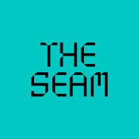 The Seam Campus(@TheSeamCampus) 's Twitter Profile Photo