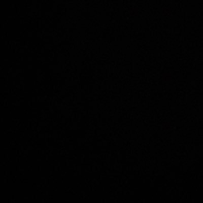 singhaadya15's profile picture. 