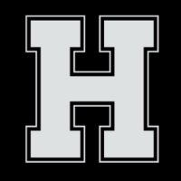 Houston Cross Country and Track&Field (@houston_xc) 's Twitter Profile
