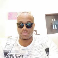 Dwyne (@godwyn50) 's Twitter Profile