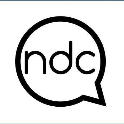 NDC provides a range of telecoms services from Digital Telephone systems, Mobile office solutions, Broadband Services, Voice over Internet (VoIP), web design,