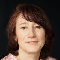 Rachel Gibbons (@drrachelgibbons) 's Twitter Profile Photo Rachel Gibbons (@drrachelgibbons) 's Twitter Profile Photo