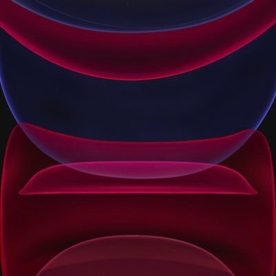 redbear751's profile picture. 