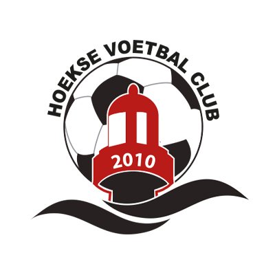 Hoekse Voetbal Club