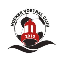 Hoekse Voetbal Club (@hvc10) 's Twitter Profile