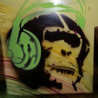 Ahmed (@ahmed_almumin) 's Twitter Profile