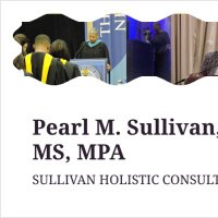 Pearl Sullivan - @pms13 Twitter Profile Photo