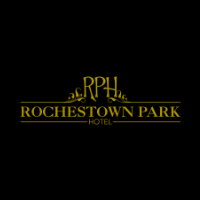 Rochestown Park Hotel