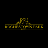 Rochestown Park Hotel (@rochestownpark) 's Twitter Profile