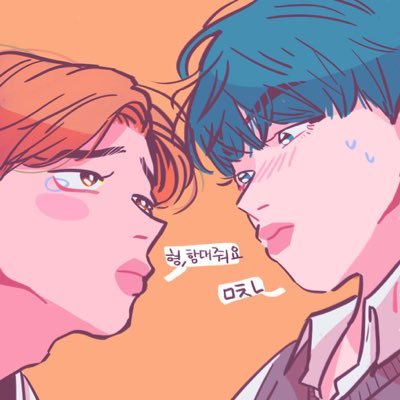 뜸한 후루탕さんのプロフィール画像
