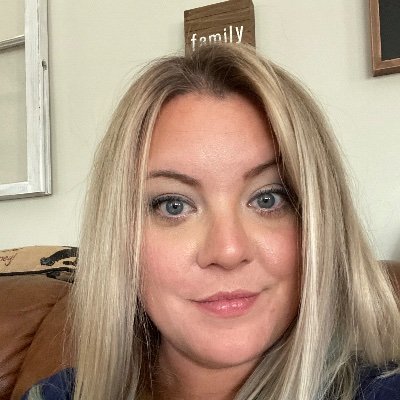 JacquiLoweBart1's profile picture. 