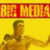 Big Media Buzz (@bigmediabuzz) Twitter profile photo Big Media Buzz (@bigmediabuzz) Twitter profile photo