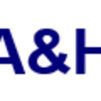 Apis & Heritage (@apisheritage) 's Twitter Profile