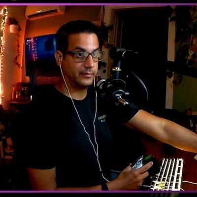 Laid back guy. Twitch Affiliate. Rollback Advocate.