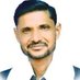 Girraj Meena (@girrajm87016739) Twitter profile photo Girraj Meena (@girrajm87016739) Twitter profile photo